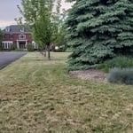 Home Exterior