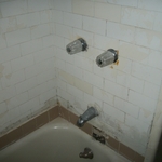 house remodeling
