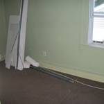 house remodeling