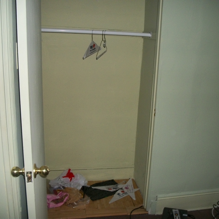 house remodeling