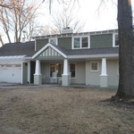 Remodeling Project