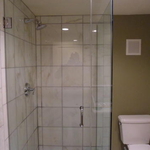 Remodeling Project
