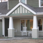 Remodeling Project