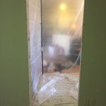 Framing and Drywall