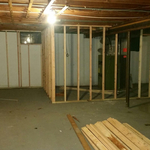Framing