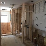 Framing
