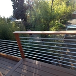 Che-deck
