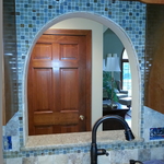 Arch