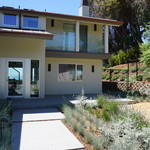 Control4 Smart Home Sprinkler Control with SkyDrop