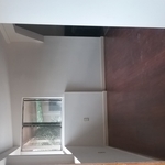 after remodel