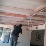 Before remodel
