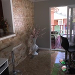 pinecroft soonroom