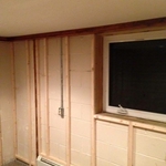 Framing