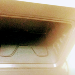 Oven Cleaning