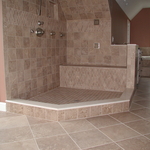 Shower 13