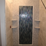 Shower 12