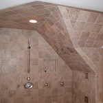 Shower 11