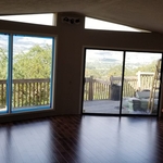 Evoke Laminate