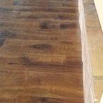 Evoke Laminate
