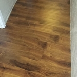 Evoke Laminate