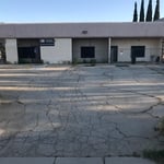 Sealcoat preparation,