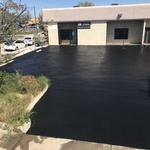 Sealcoat