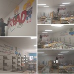 VH city library