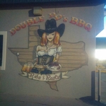 Restaurant logo