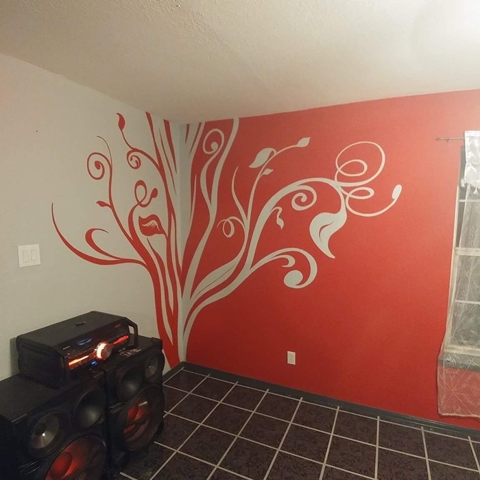 home deco