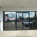 Barbershop