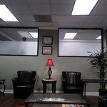 Law office