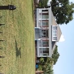 Historic Home