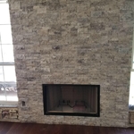 Fireplace Final