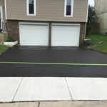 After Sealing