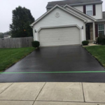 After Sealing