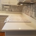 OUR WORK