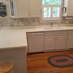 OUR WORK