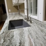 OUR WORK