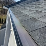 Gutter Guard