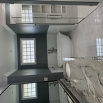 master bath renovation
