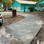 My Projects
