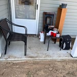 My Projects