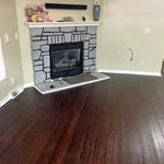 Bamboo Flooring