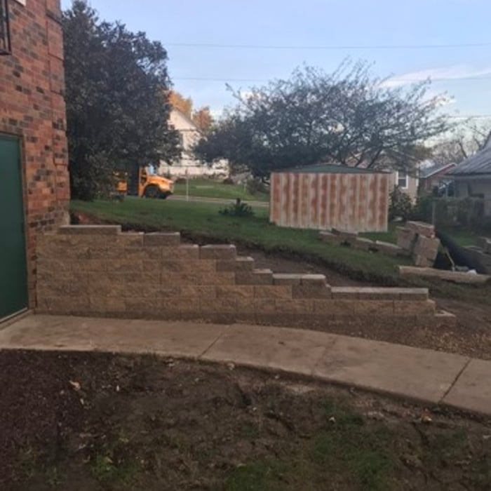Projects