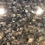 Granite