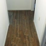 Better look at the grain and color