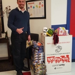 Toys-for-Tots