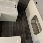 Subway Tile