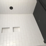 Subway Tile