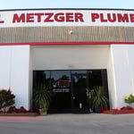 Bill Metzger Plumbing